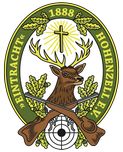 Eintracht Hohenzell e. V.
