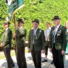 Großberghofen