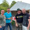 Grillfest 2023