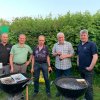 Grillfest 2023